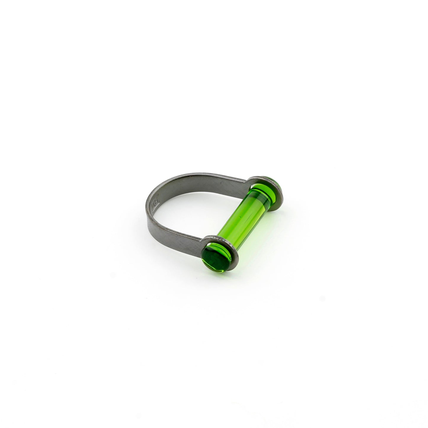 'U ring'