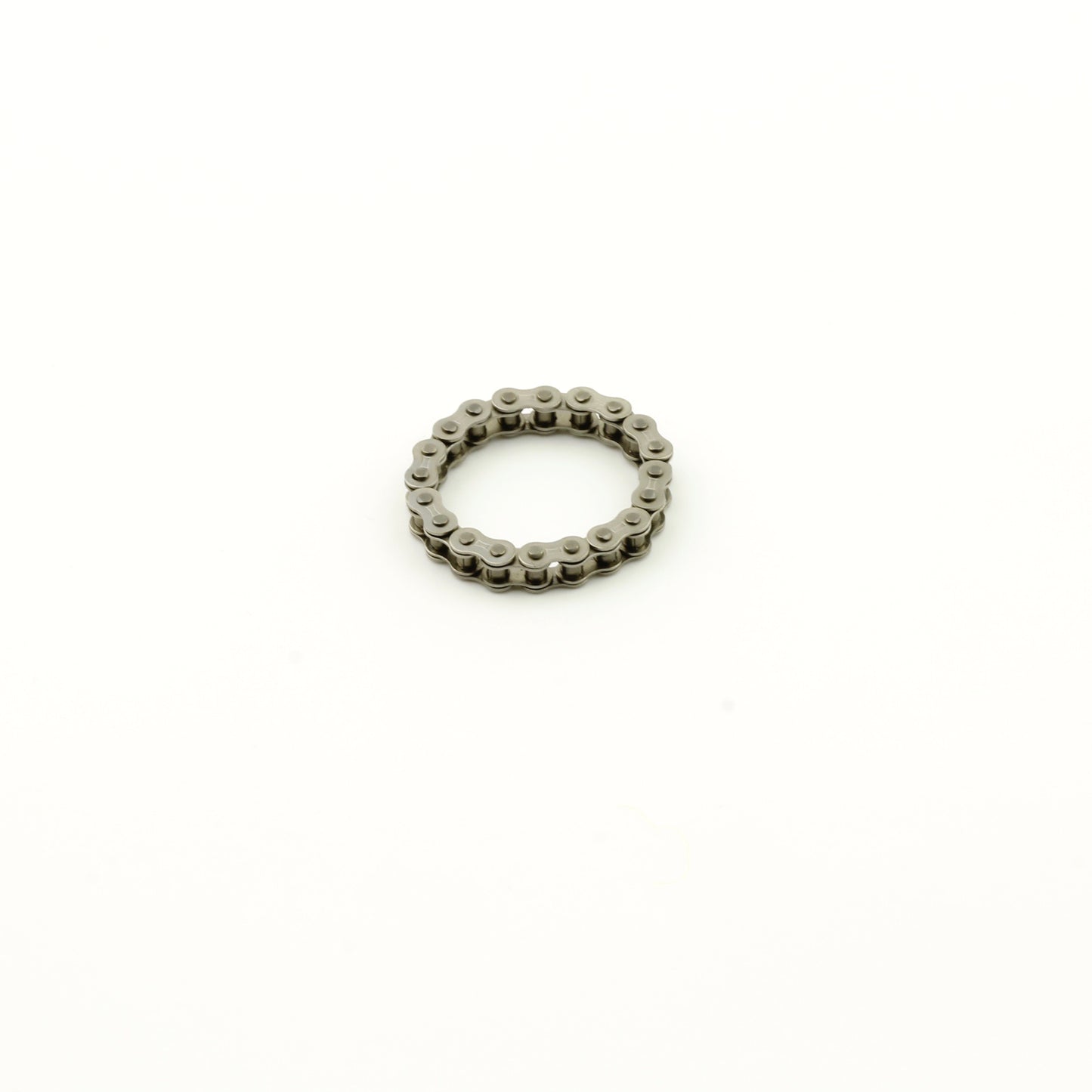 'Miniature' ring