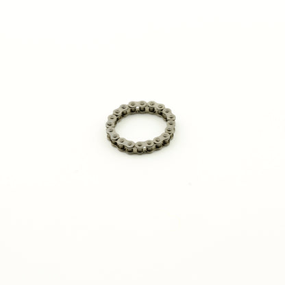 'Miniature' ring