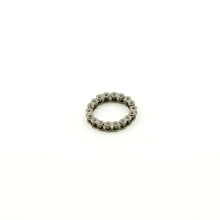'Miniature' ring