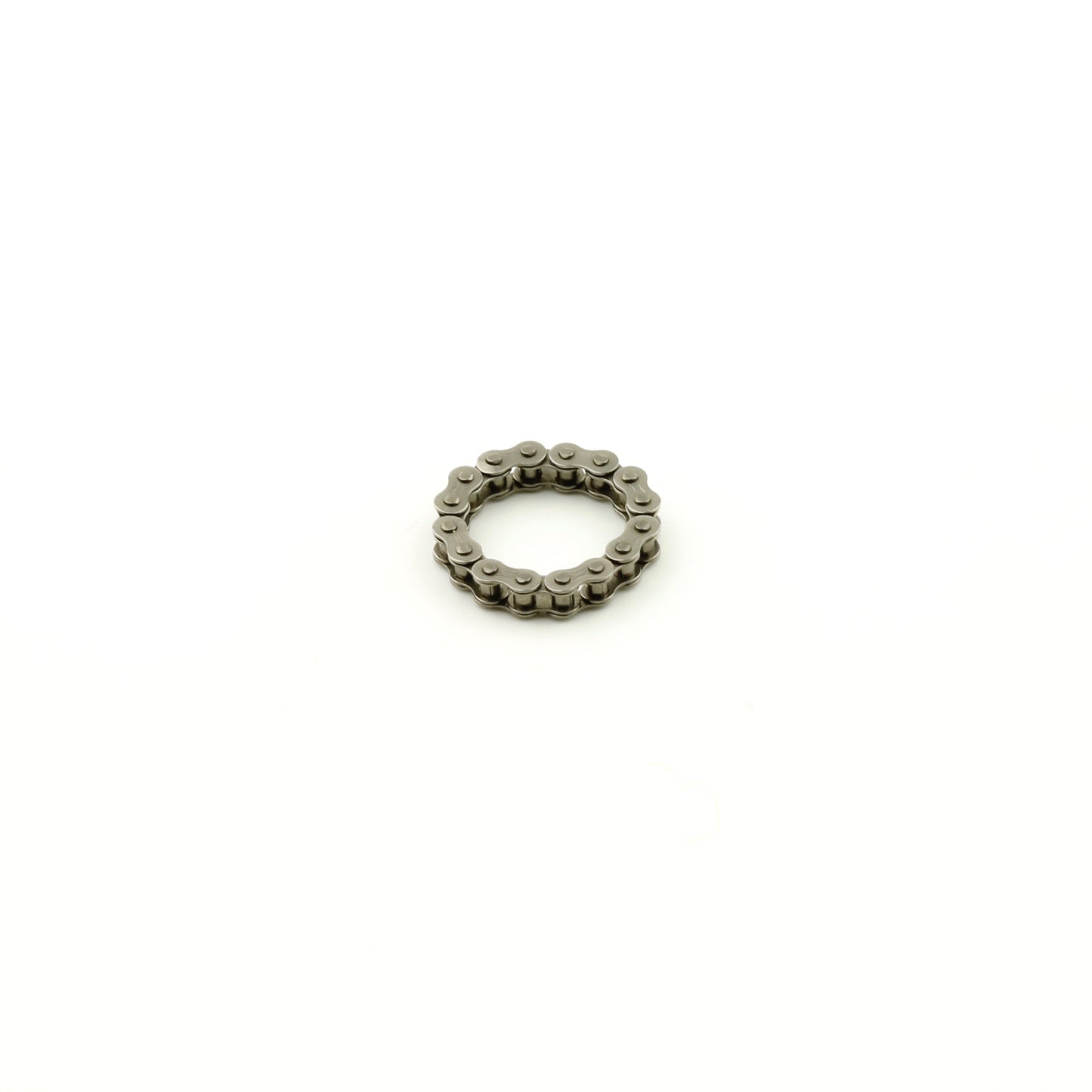 'Miniature' ring