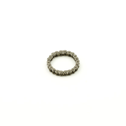 'Miniature' ring