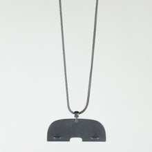 'Arch' pendant