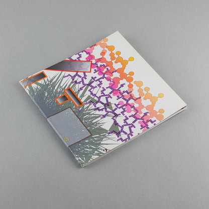 Helen Britton: Jewellery Life