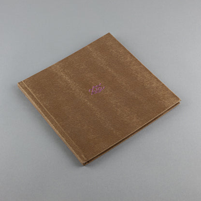 Helen Britton: Jewellery Life (special edition)