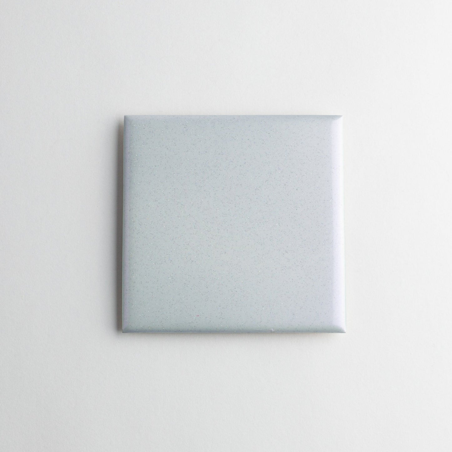 'The Departure' brooch
