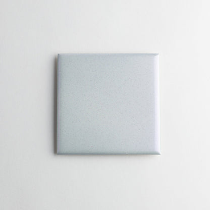'The Departure' brooch