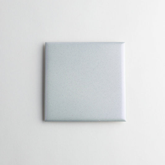 'The Departure' brooch