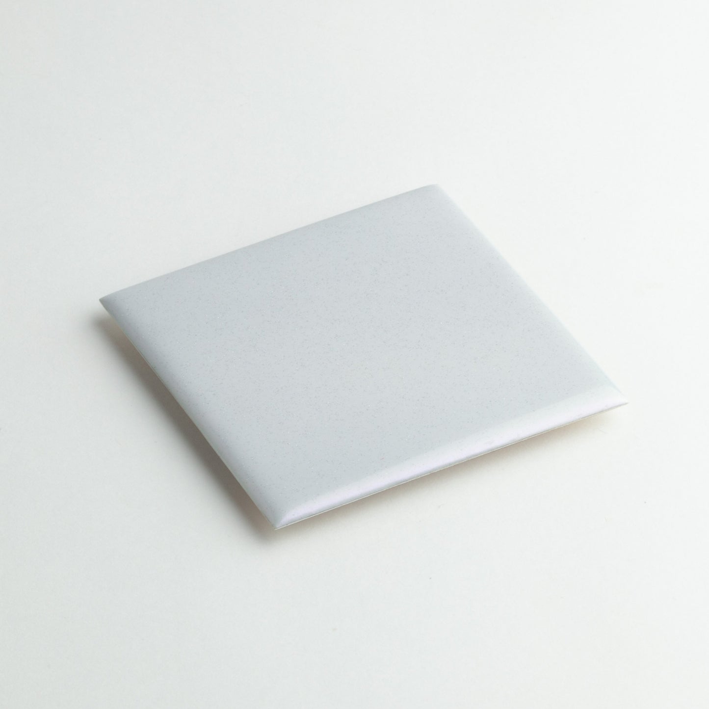 'The Departure' brooch