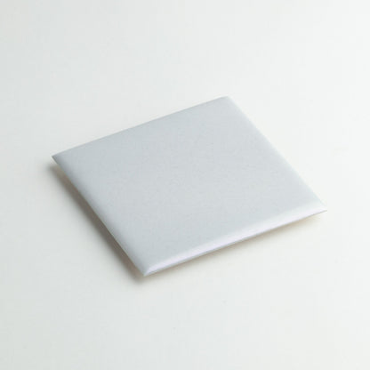 'The Departure' brooch