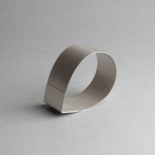 'Cookies: Drop' bracelet