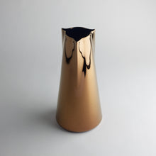 'Frau Kröger' carafe - copper