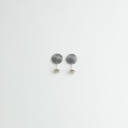 '1 point' earrings