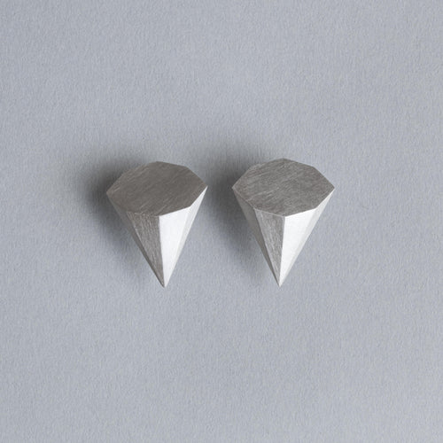 'Gem' earrings