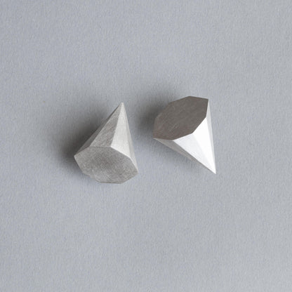 'Gem' earrings