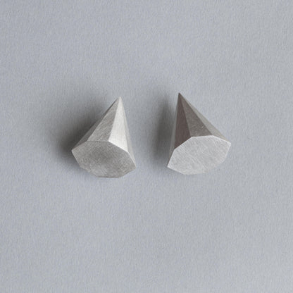 'Gem' earrings