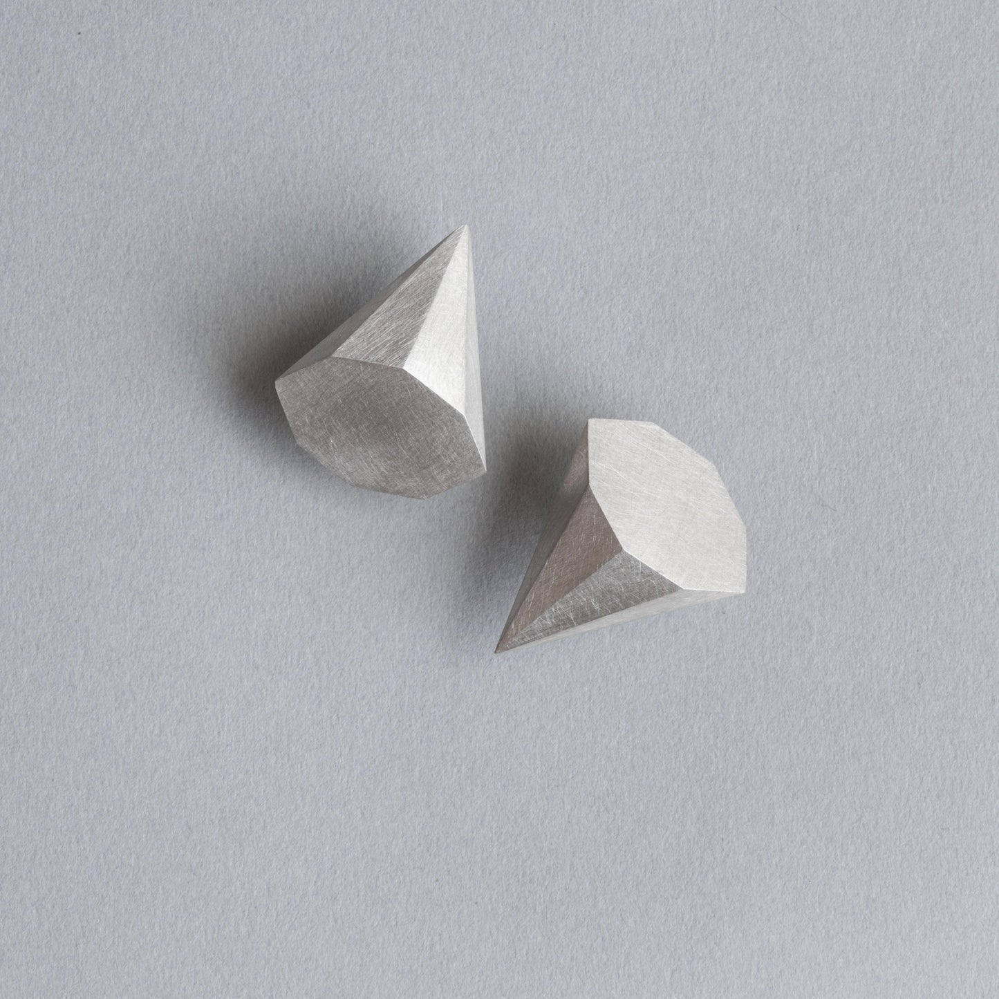 'Gem' earrings