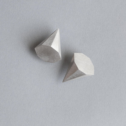 'Gem' earrings