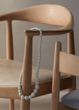 'Re:model' necklace
