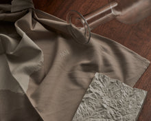 '8 Courses - Australia' serviettes