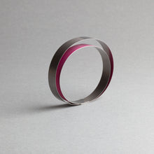 'Hidden Treasures: Line' bracelet