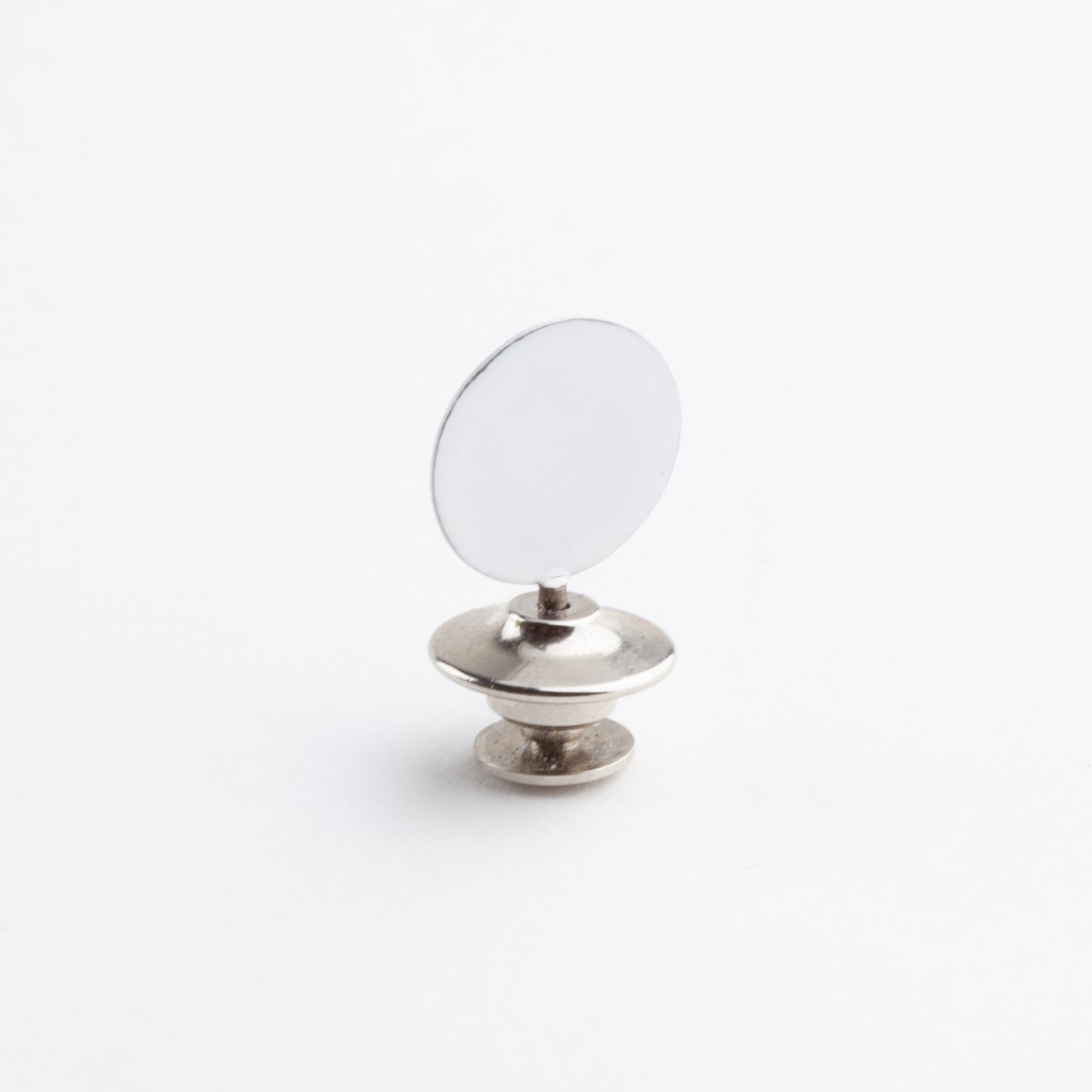 'Confetti' pins
