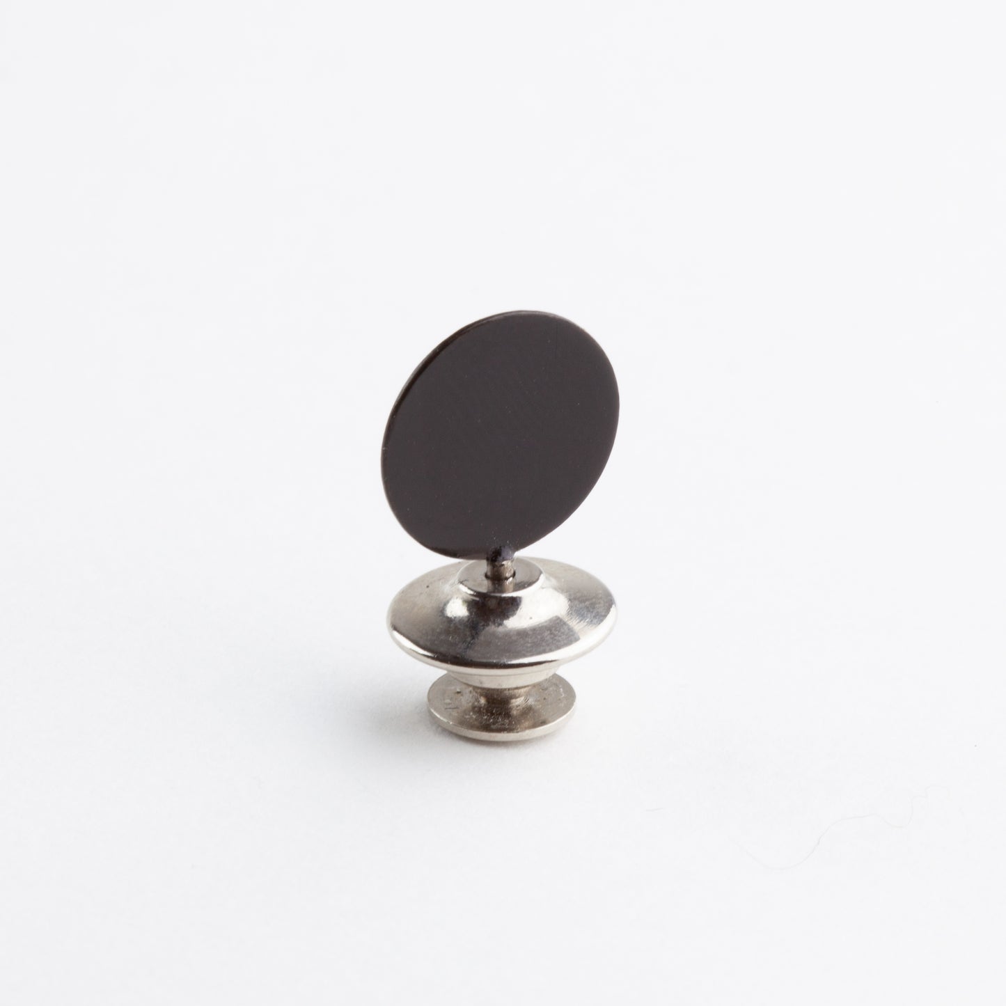 'Confetti' pins