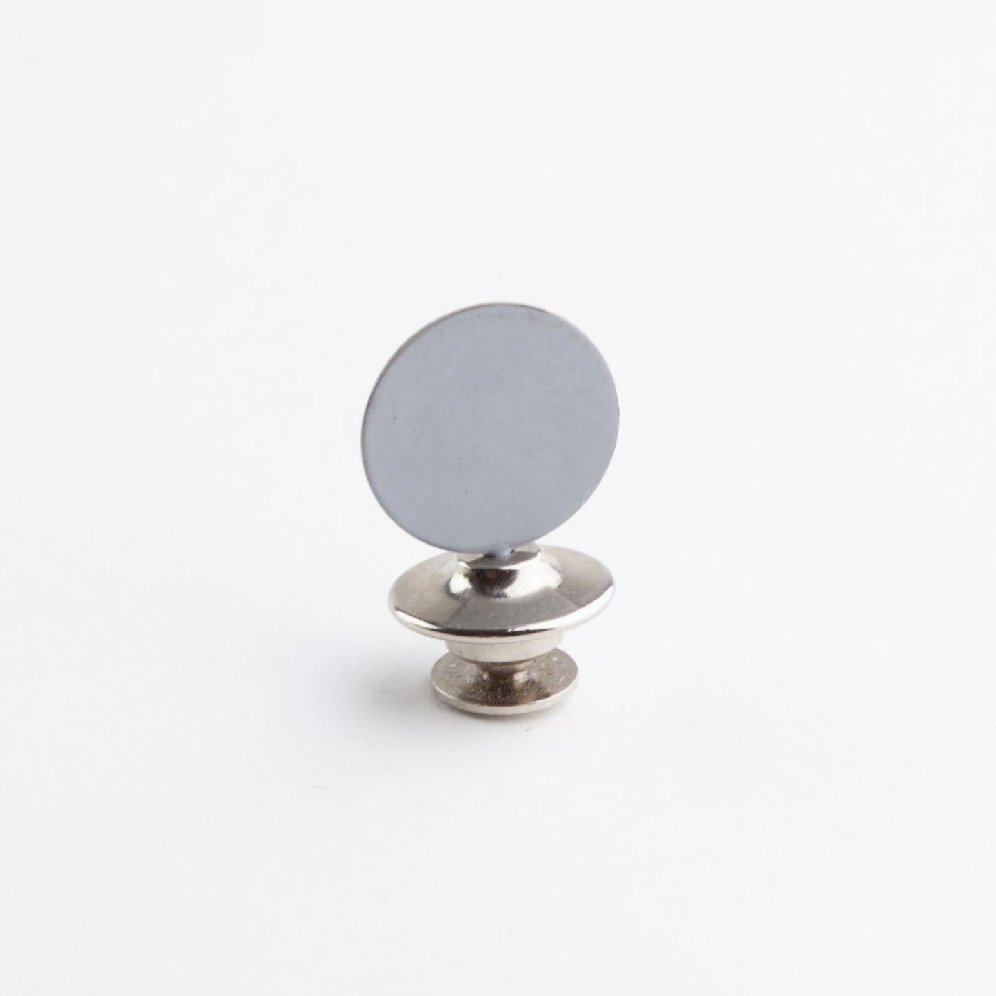 'Confetti' pins