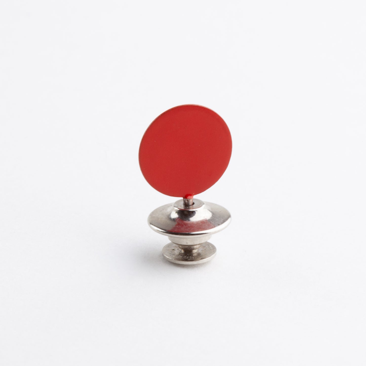'Confetti' pins