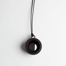 'Spiegel #18' pendant