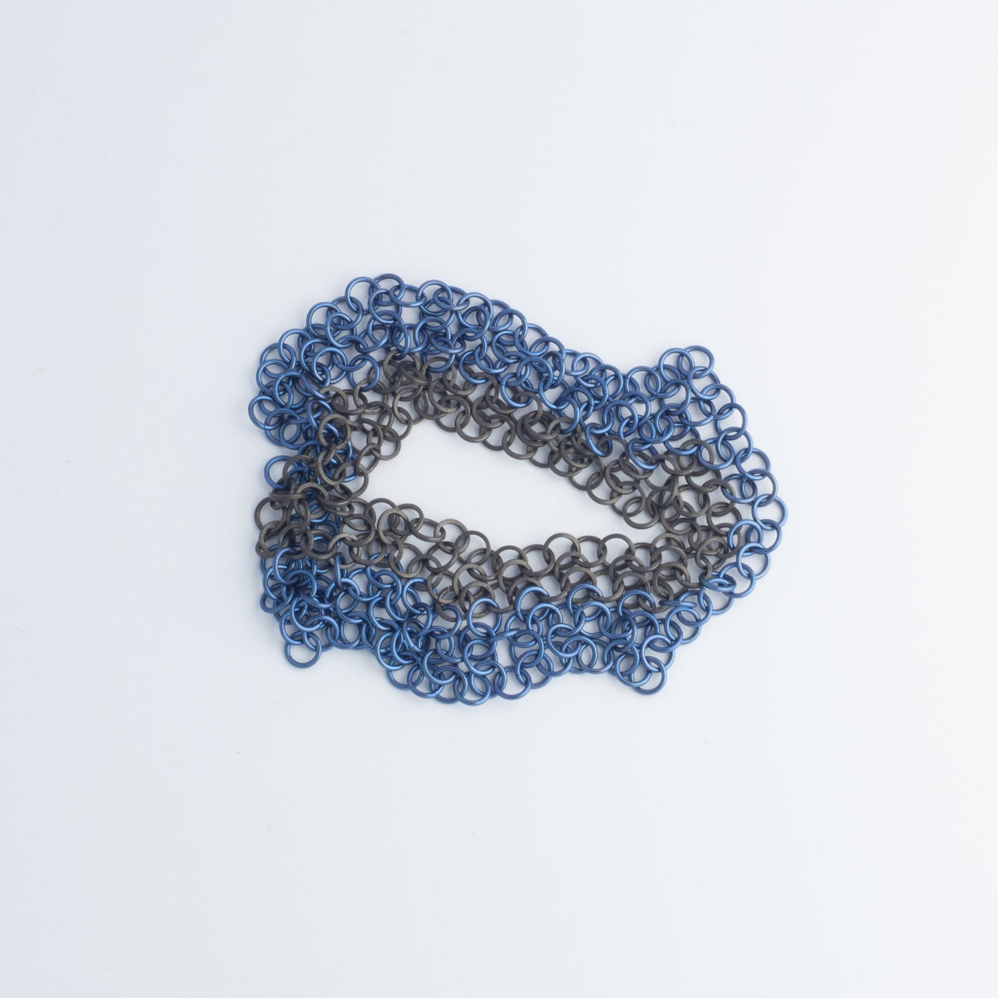 'Linked: 288' bracelet
