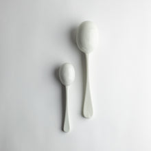 'Egg Spoons'