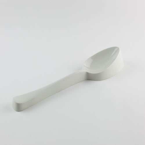 'Table spoon'