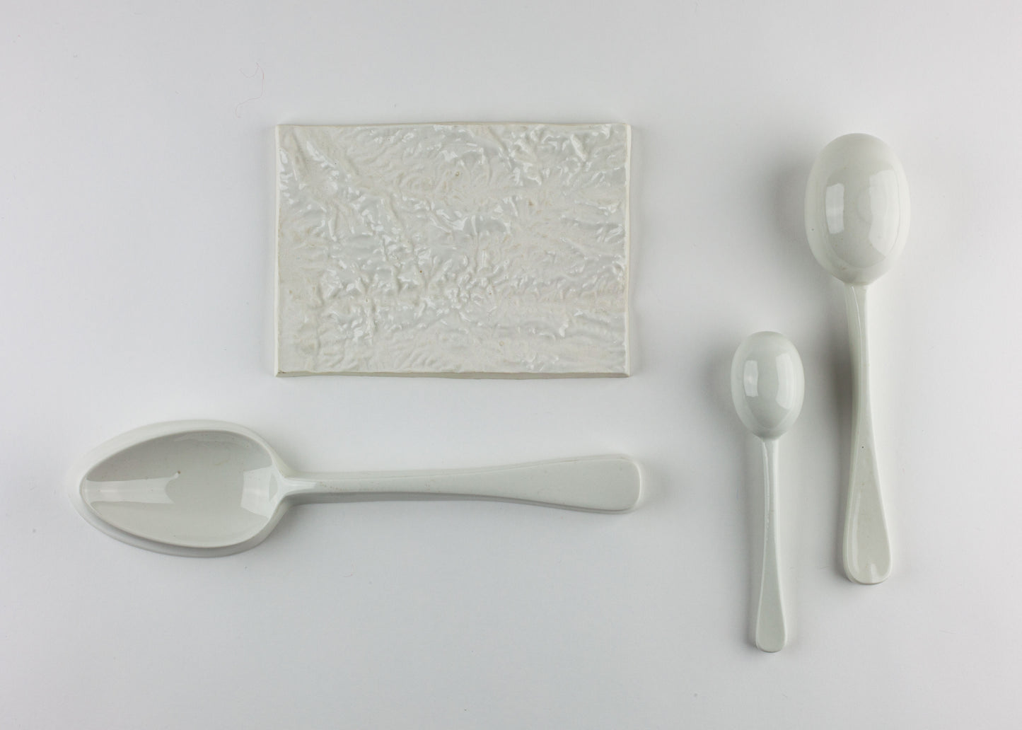'Table spoon'