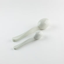 'Egg Spoons'