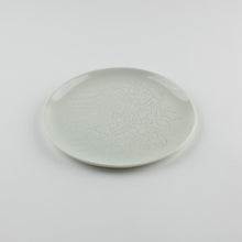 'Craquelé' plate