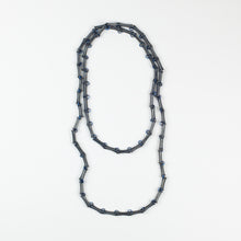 'Linked: 60' necklace
