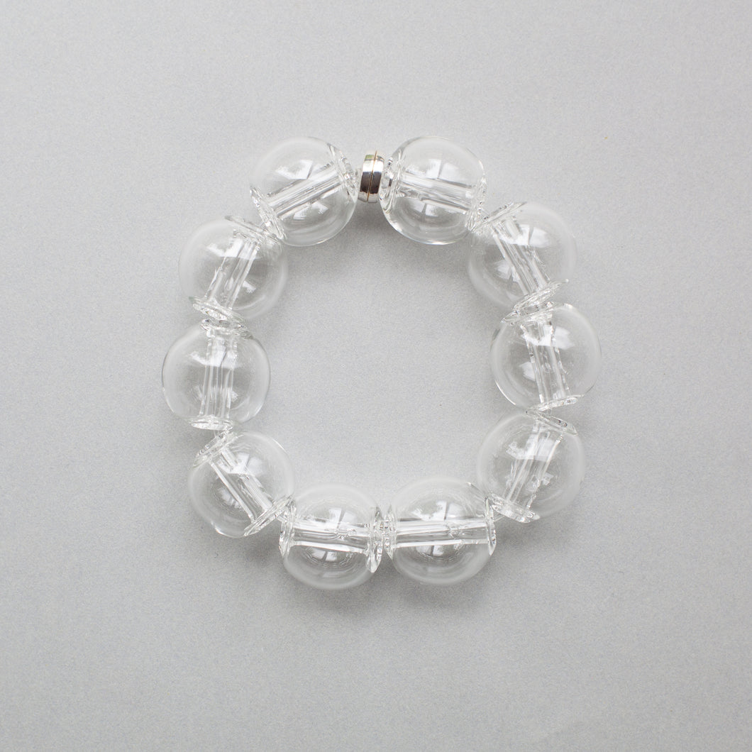 'Riesling' bracelet