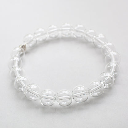 'Riesling' necklace 50cm