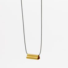 'Centimetre of love' pendants