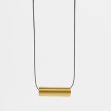 'Centimetre of love' pendants