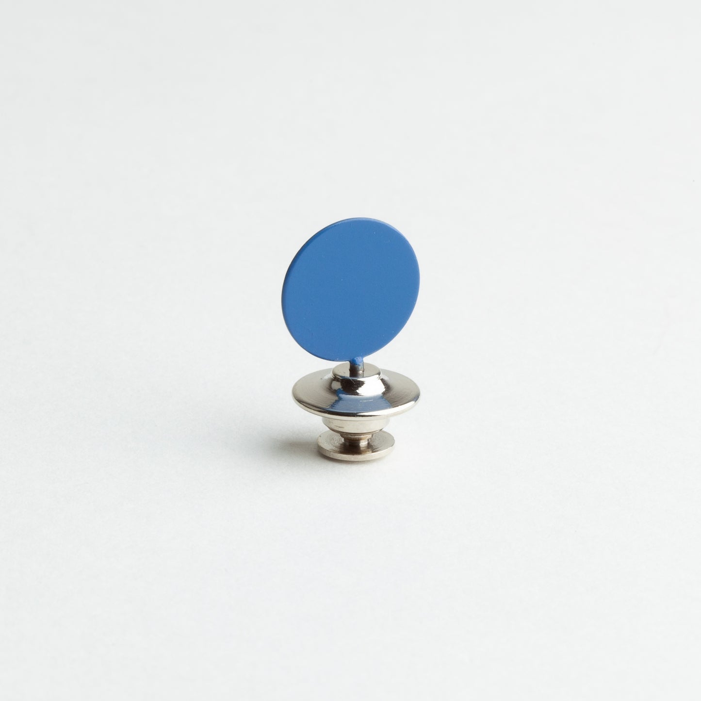 'Confetti' pins