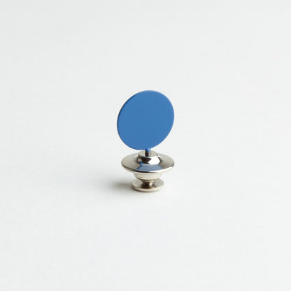 'Confetti' pins