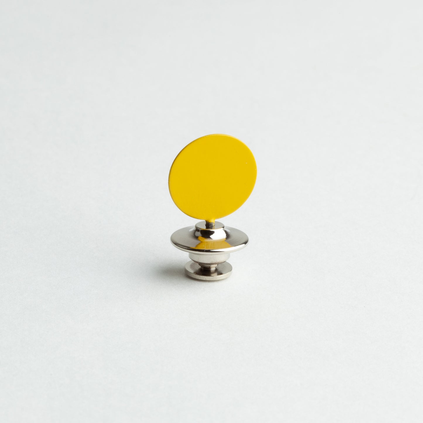 'Confetti' pins