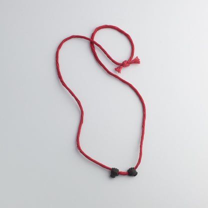 'Hands' pendant