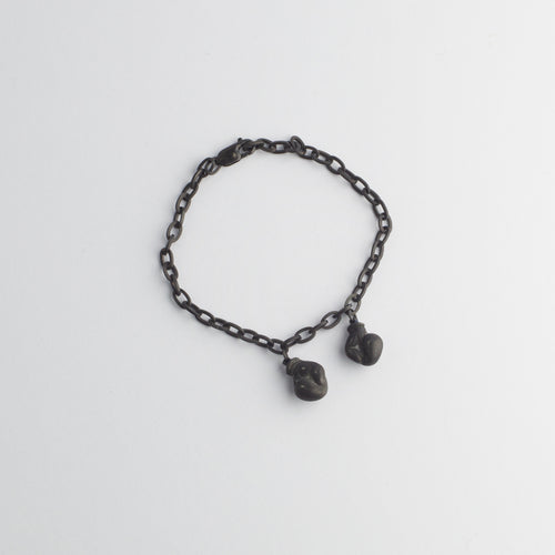 'Boxer' bracelet