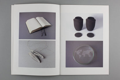 Henriette Schuster
