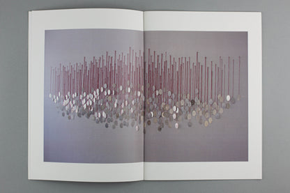 Henriette Schuster
