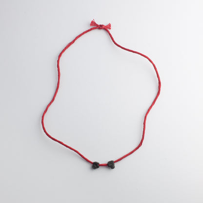 'Hands' pendant