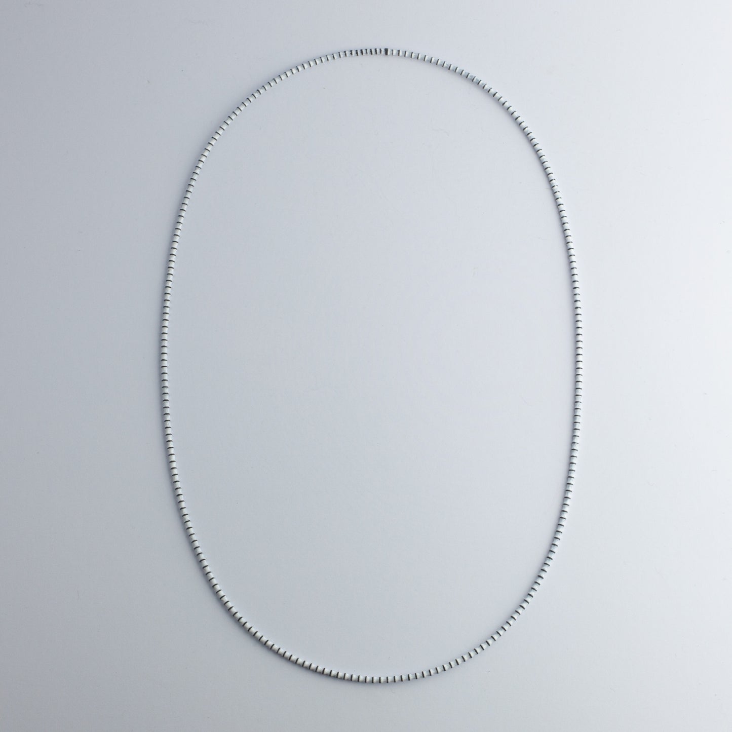 'Titchy Bones' necklaces